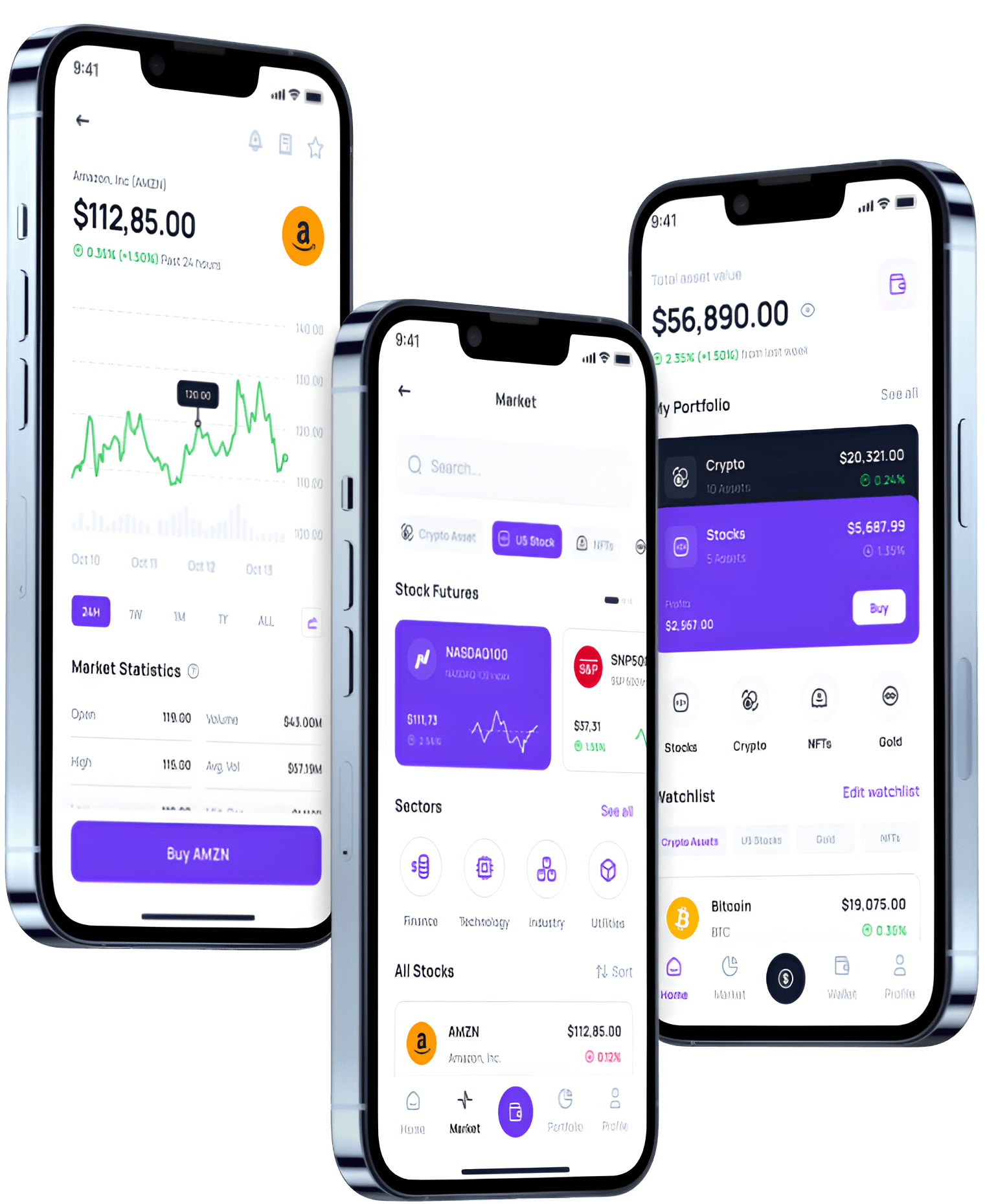 Wimexbit - É o Wimexbit uma fraude?